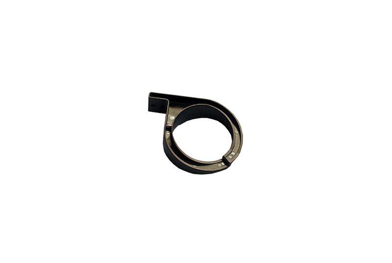 Cable Management Rings For Wall Racks