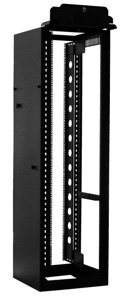 Side Panel