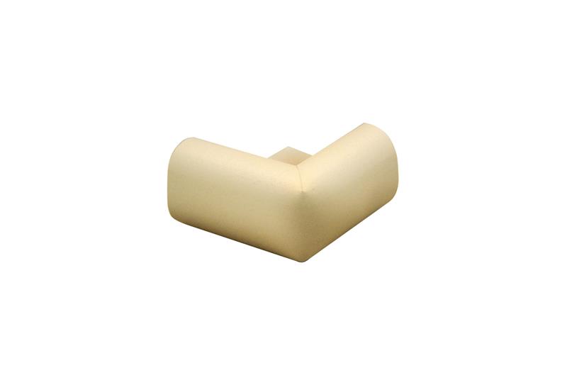 Corner Cushions