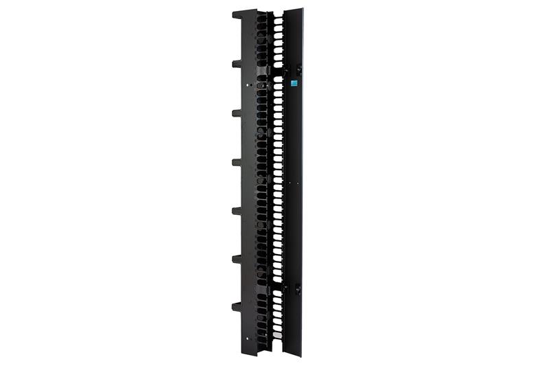 CCS Combination Cabling Section