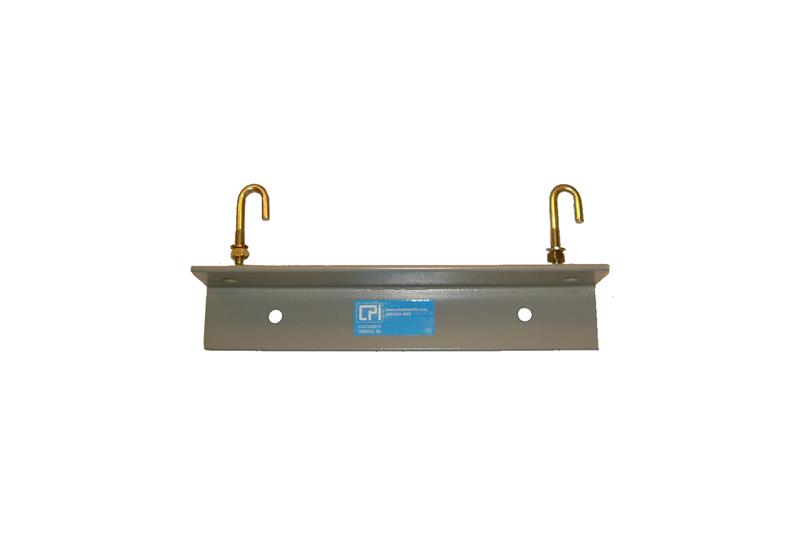 Wall Angle Support Kit Cable Runway