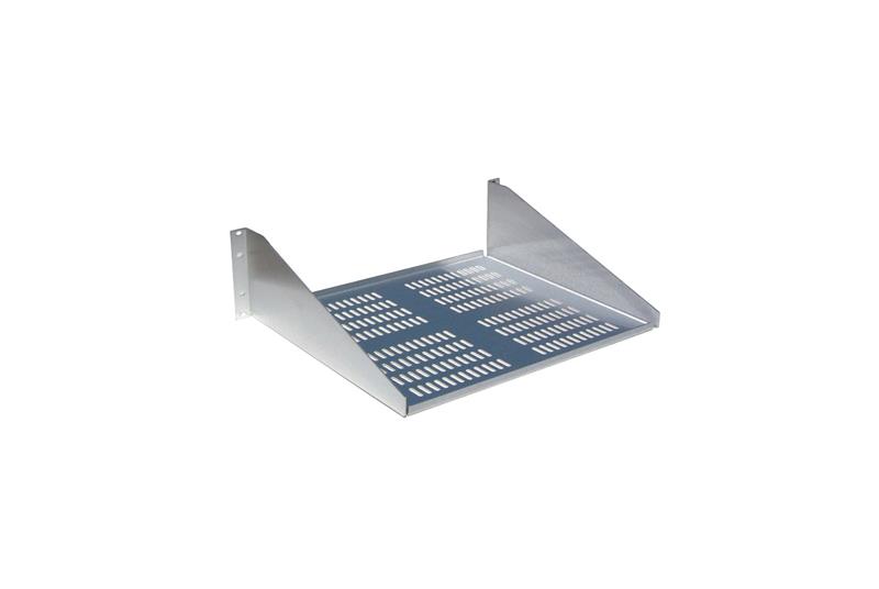 Single-Sided Shelf