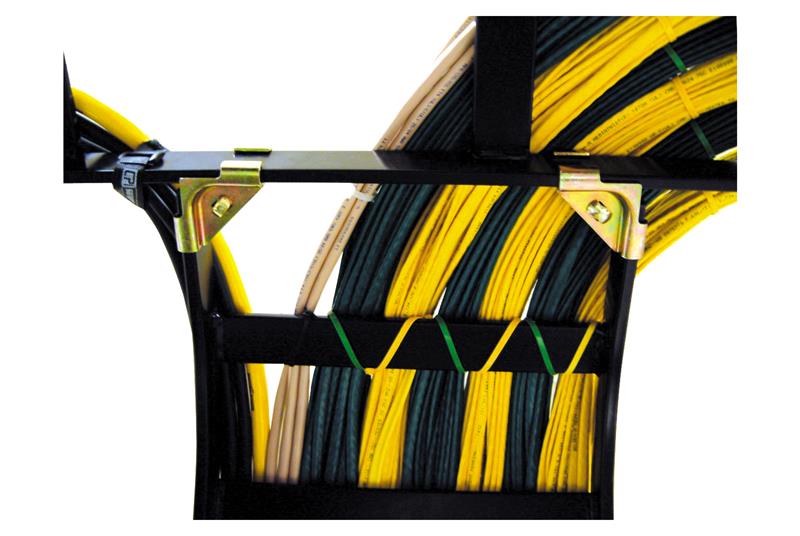 Junction-Splice Kit