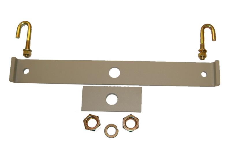 Cable Runway Center Support Kit