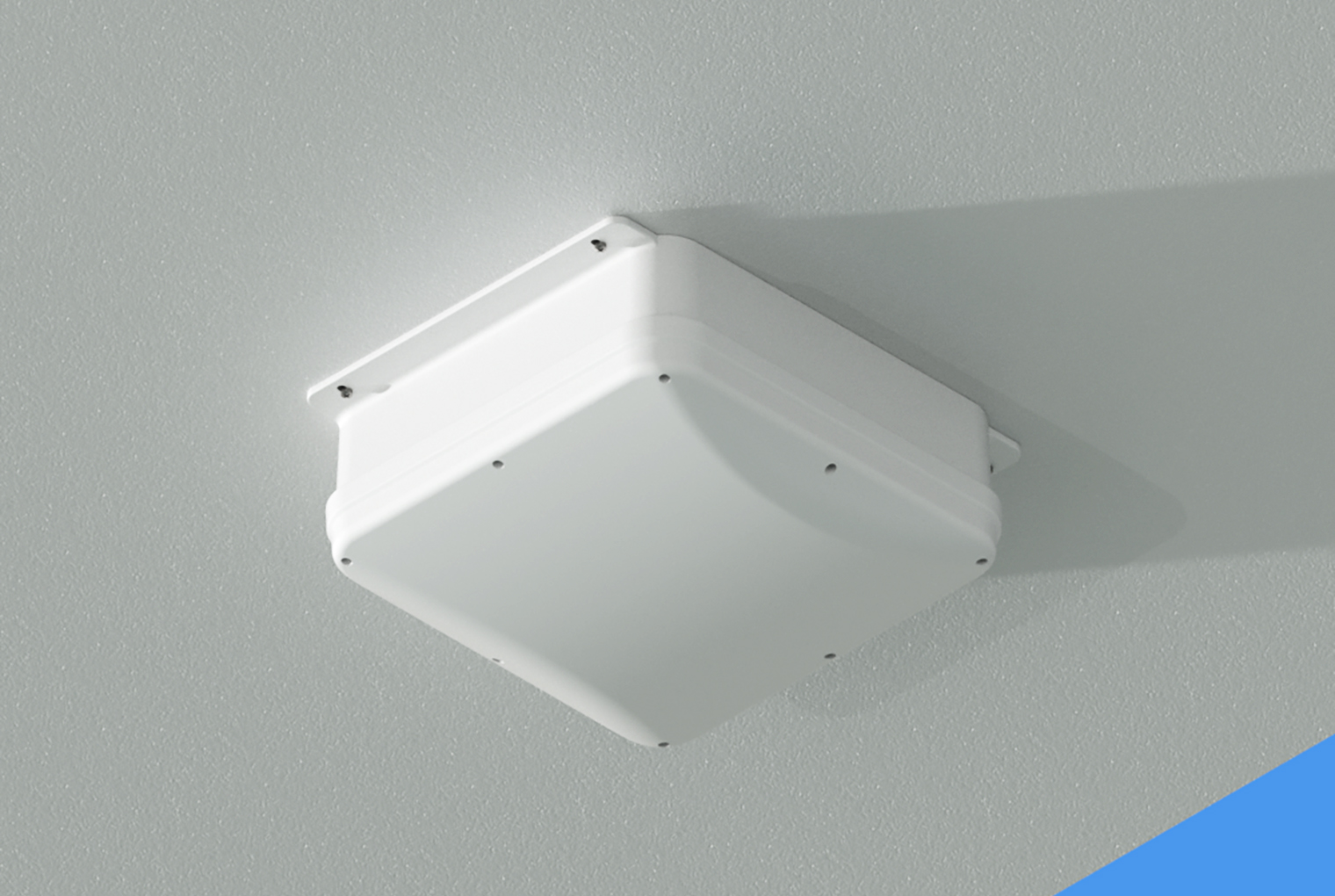 Oberon Skybar Environmental Enclosures 1020