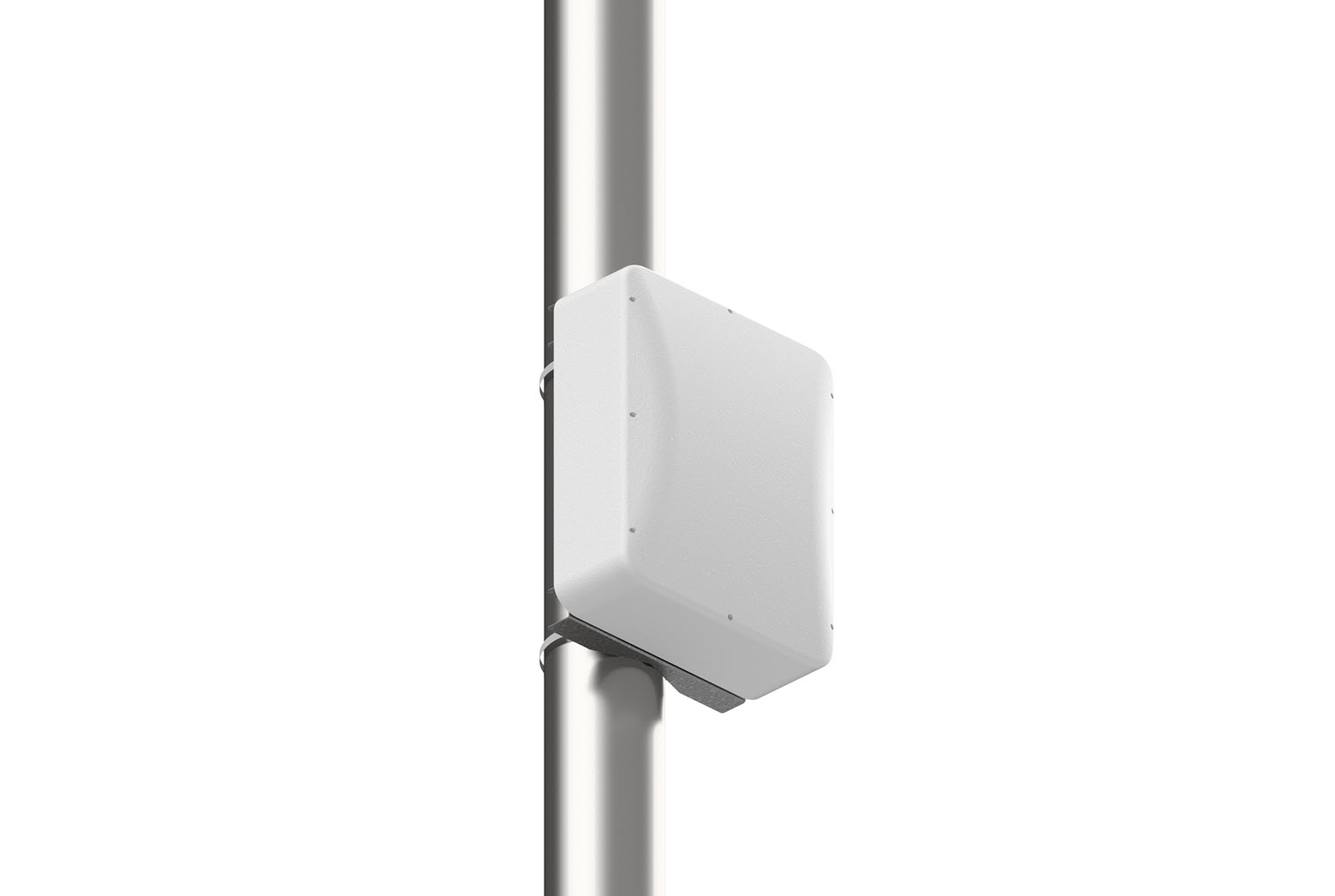 Oberon Skybar Environmental Enclosures 1021