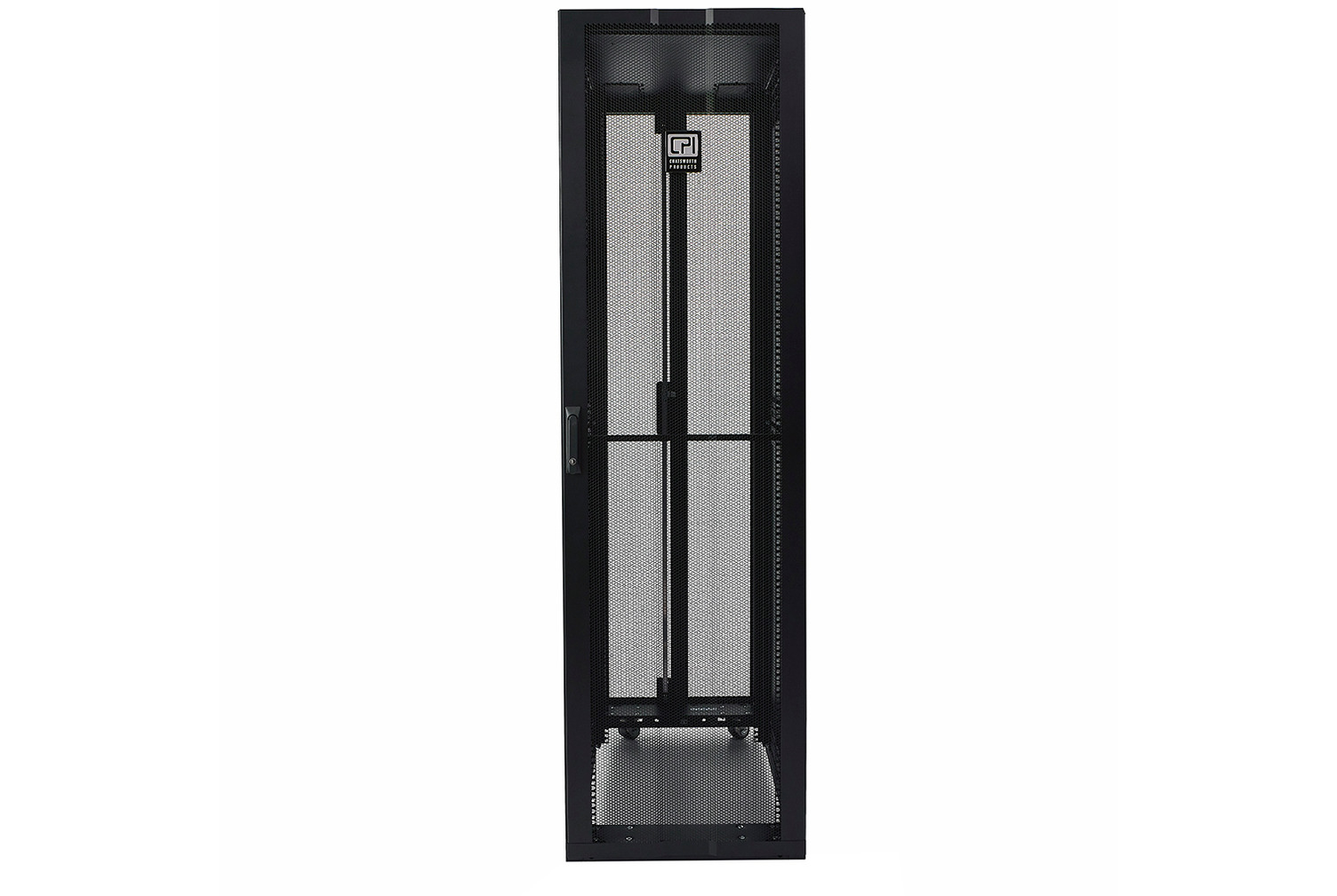 ZetaFrame Cabinet System