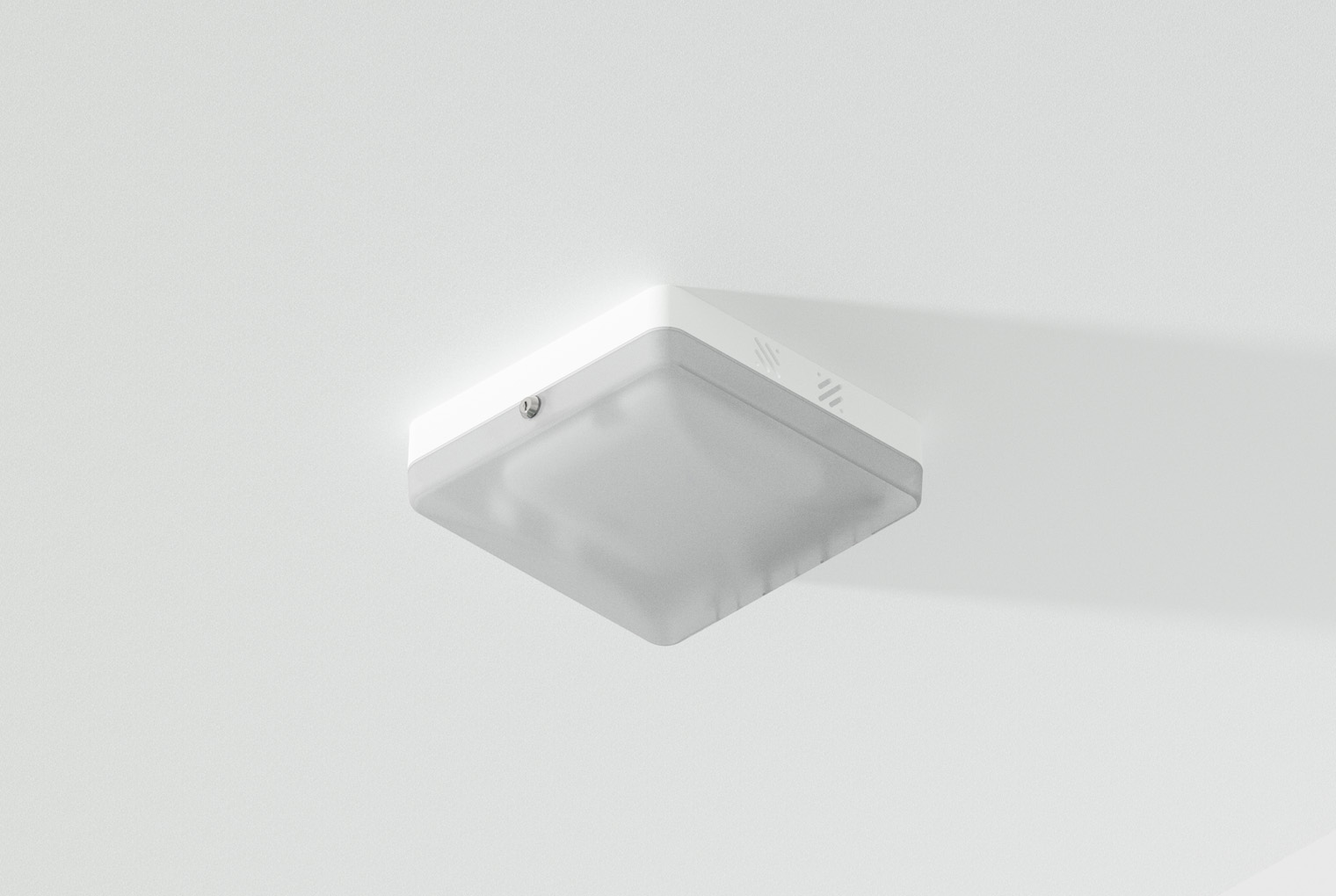 Oberon Hi-Bar Surface-Mount Enclosures 1015