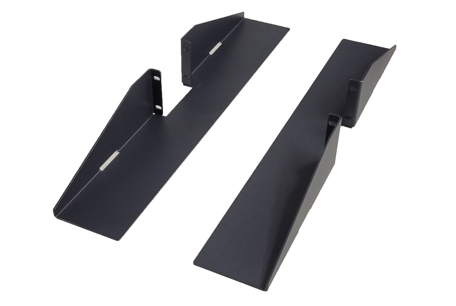 UPS Mounting Kits