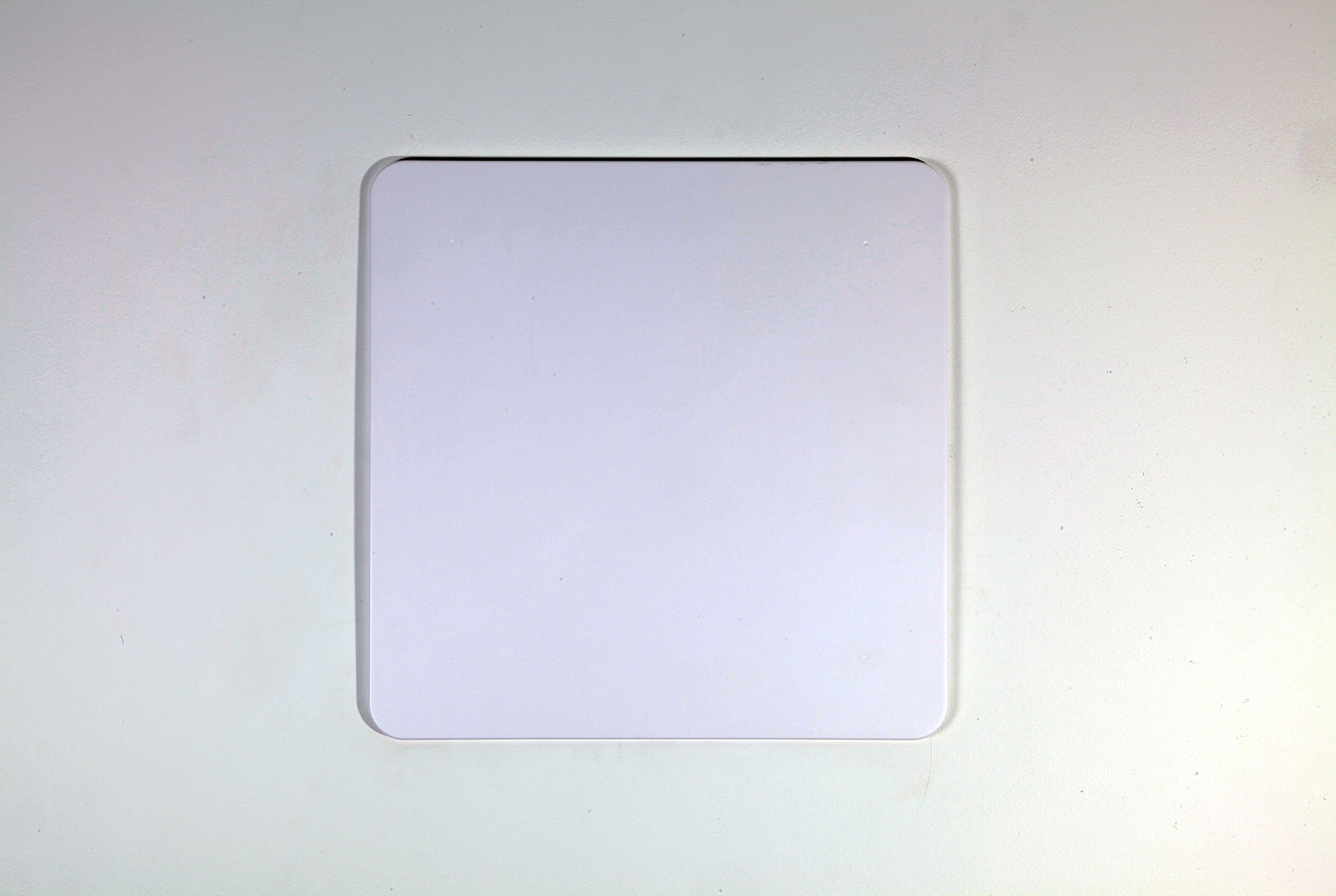 Oberon In-Plane Recessed Mounts 1019