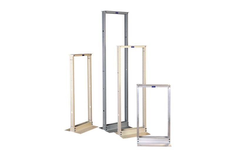 Universal Rack