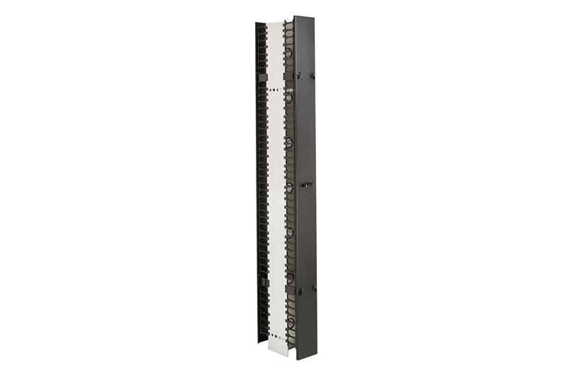 MCS Master Cabling Section Double-Sided
