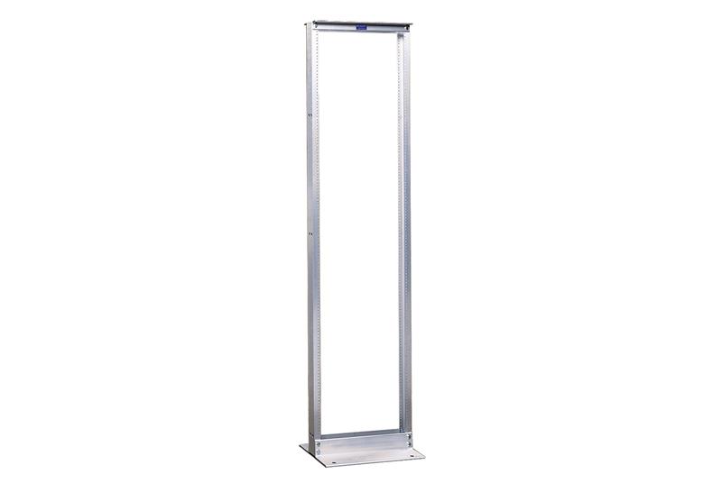 Standard Rack 3"D (80 mm)