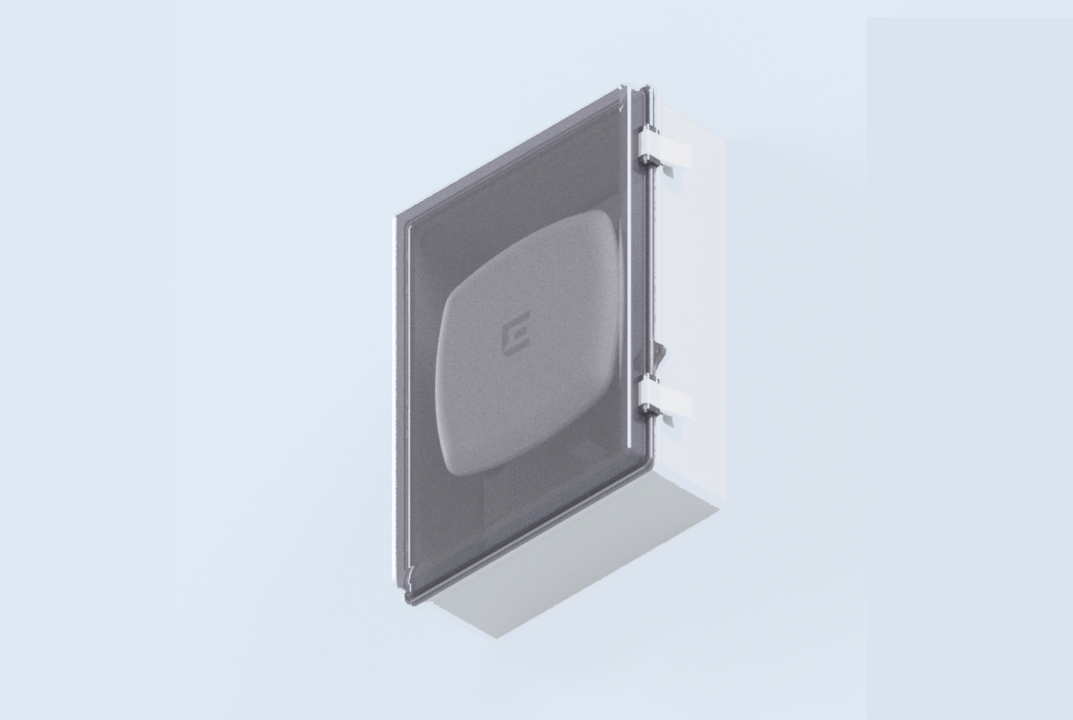 Oberon Skybar Environmental Enclosures 1024