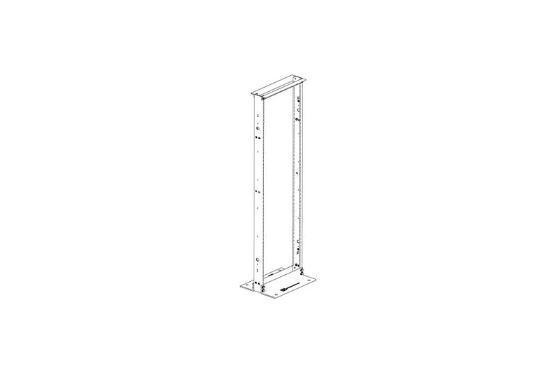 Universal Rack