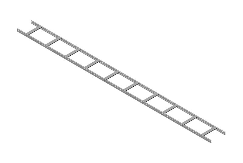 Adjustable Cable Runway