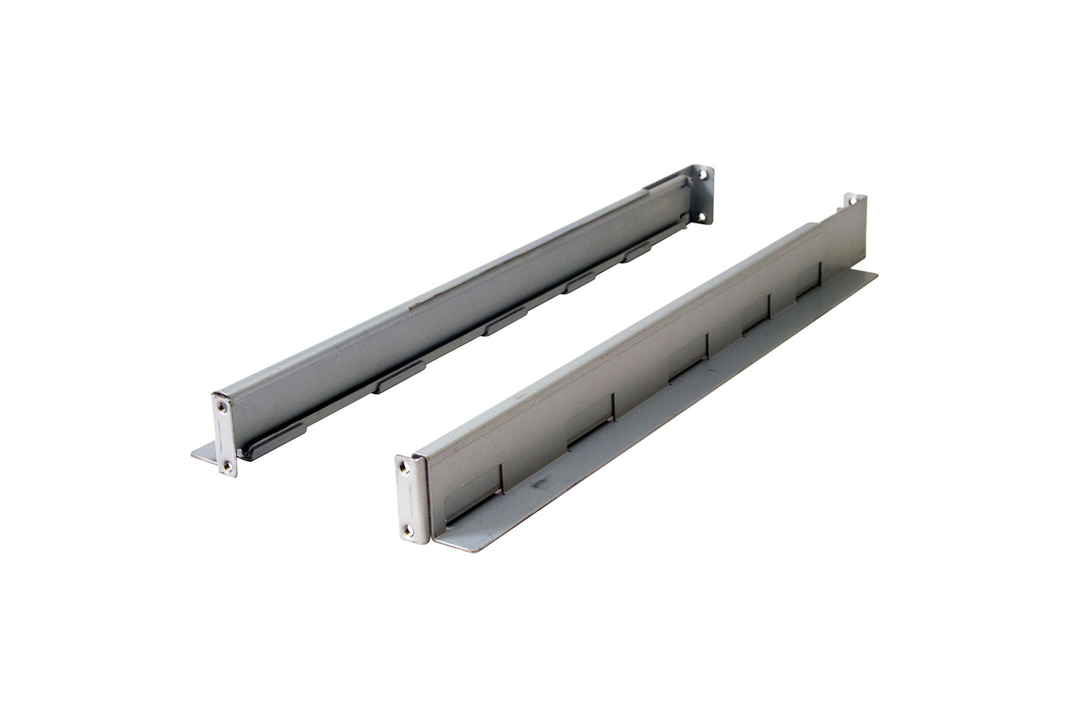 UPS Mounting Kits
