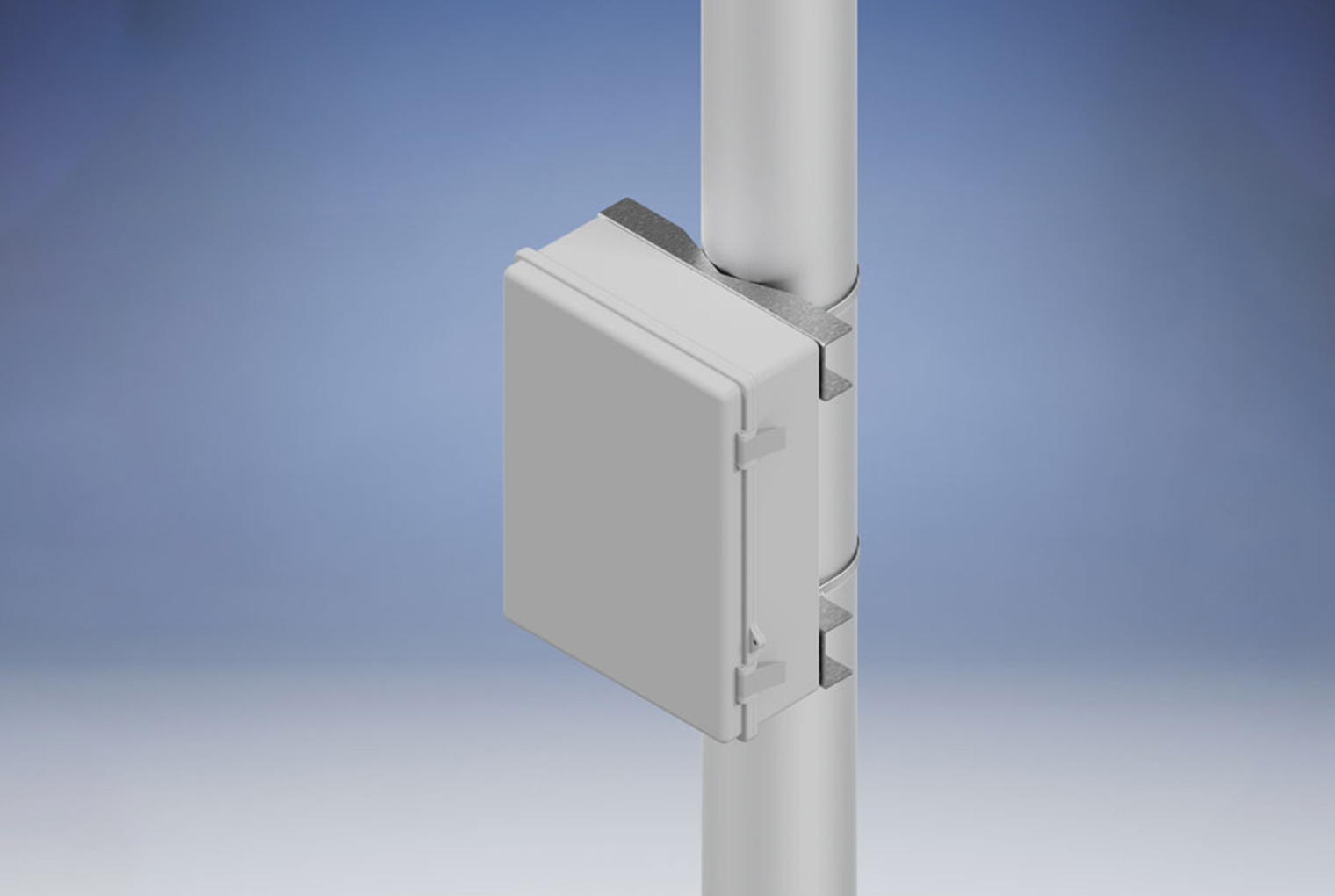 Oberon Skybar Environmental Enclosures 1024
