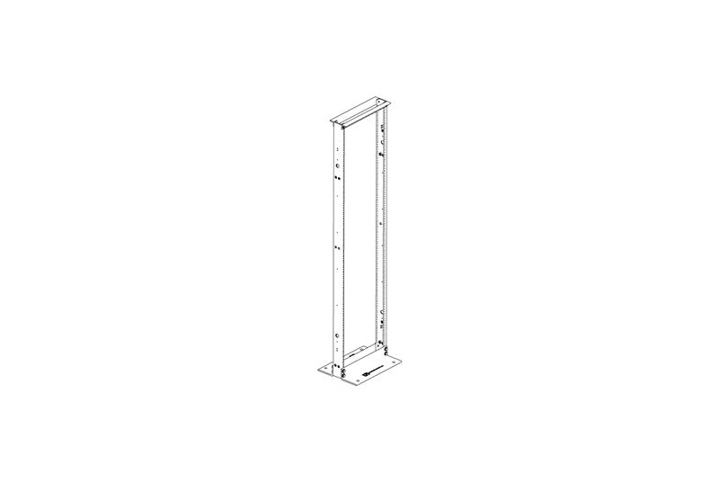 Universal Rack