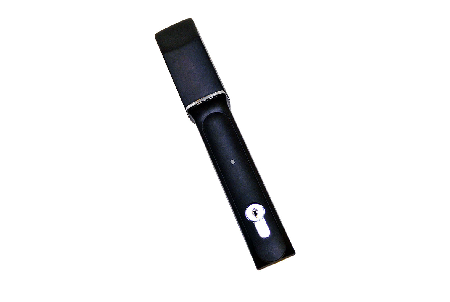 RFID Electronic Lock Kit