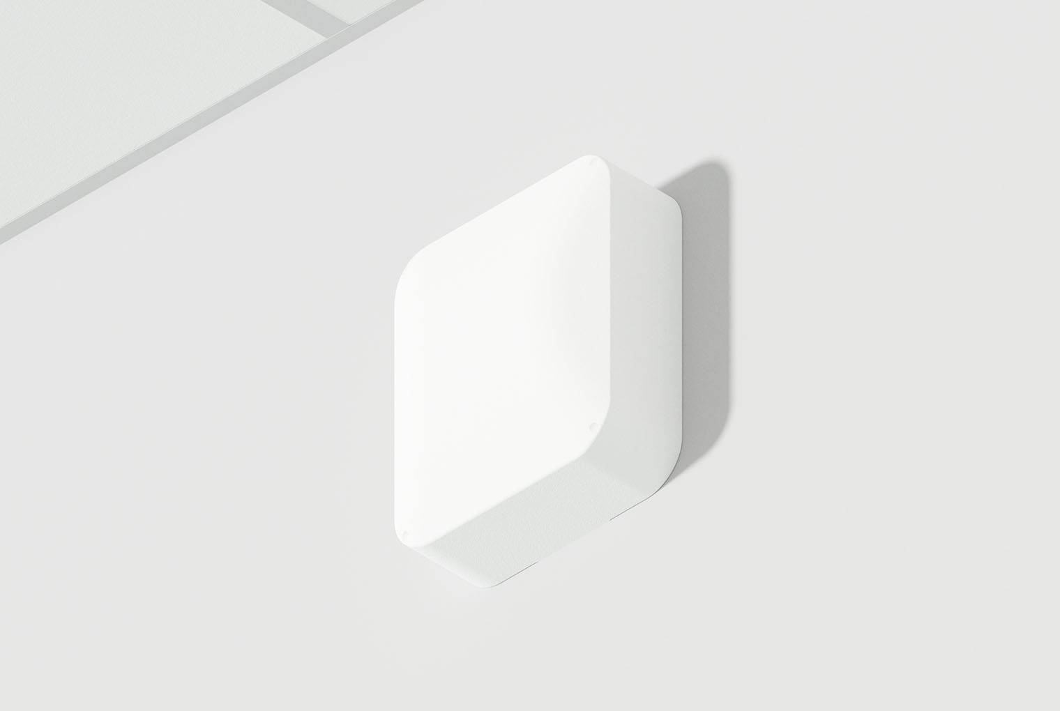 Oberon Hi-Bar Surface-Mount Enclosures 1014