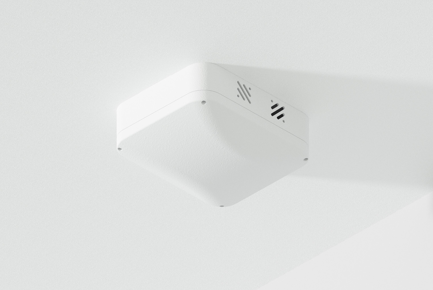 Oberon Hi-Bar Surface-Mount Enclosures 1014