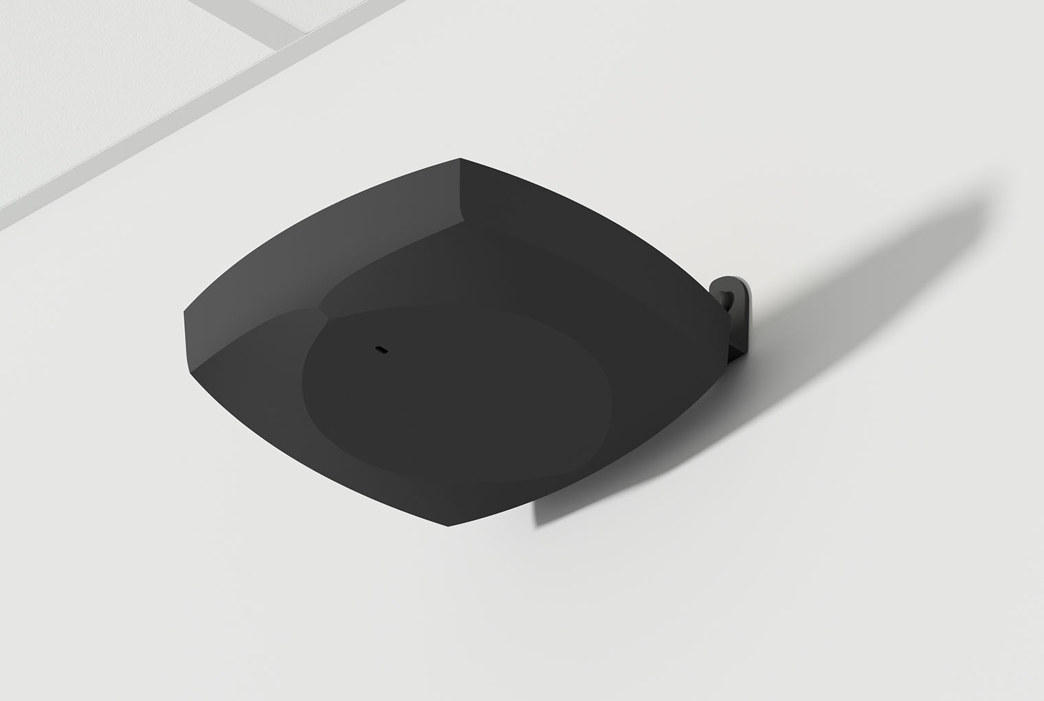 Oberon Access Point Covers