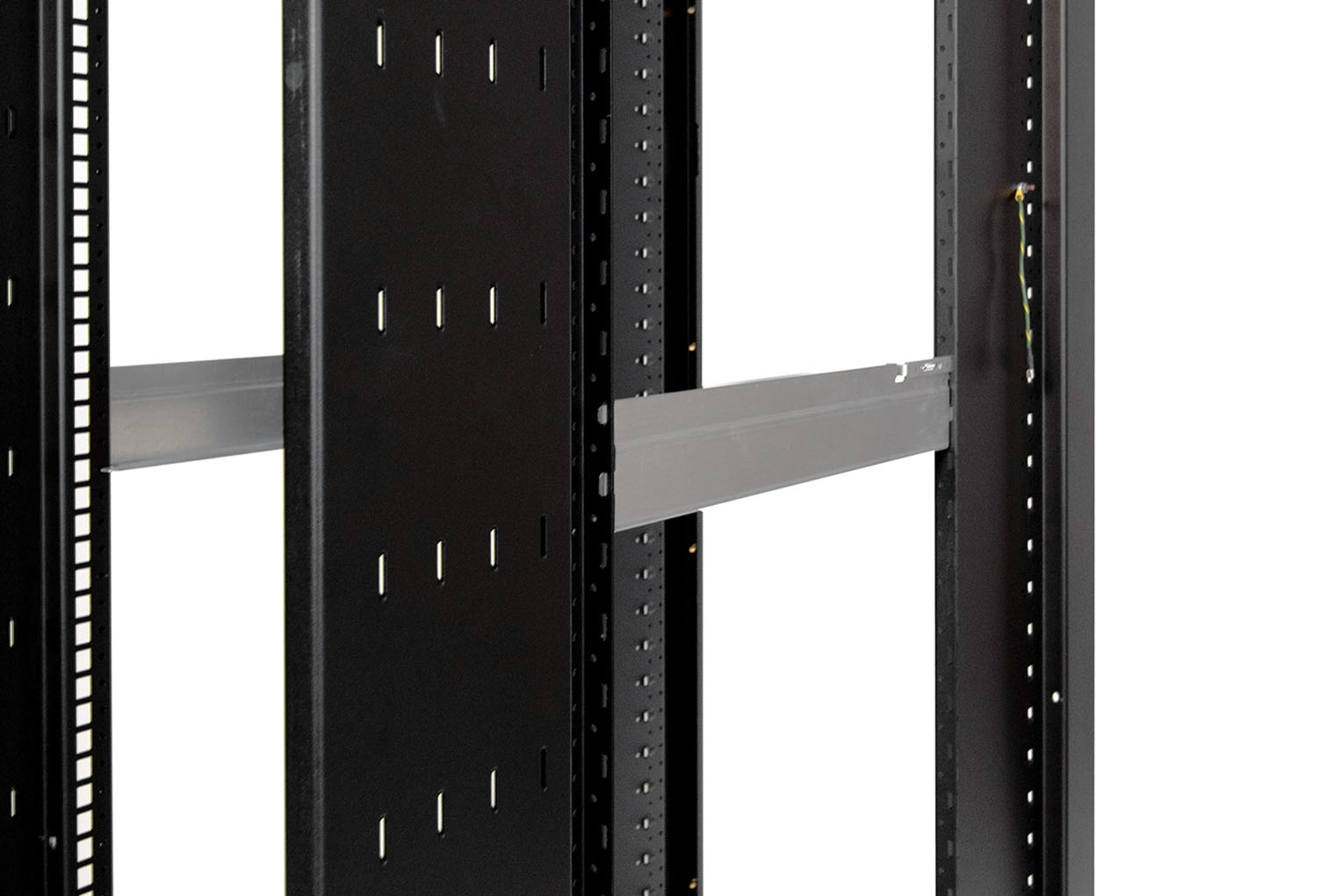 Open Racks for OCP