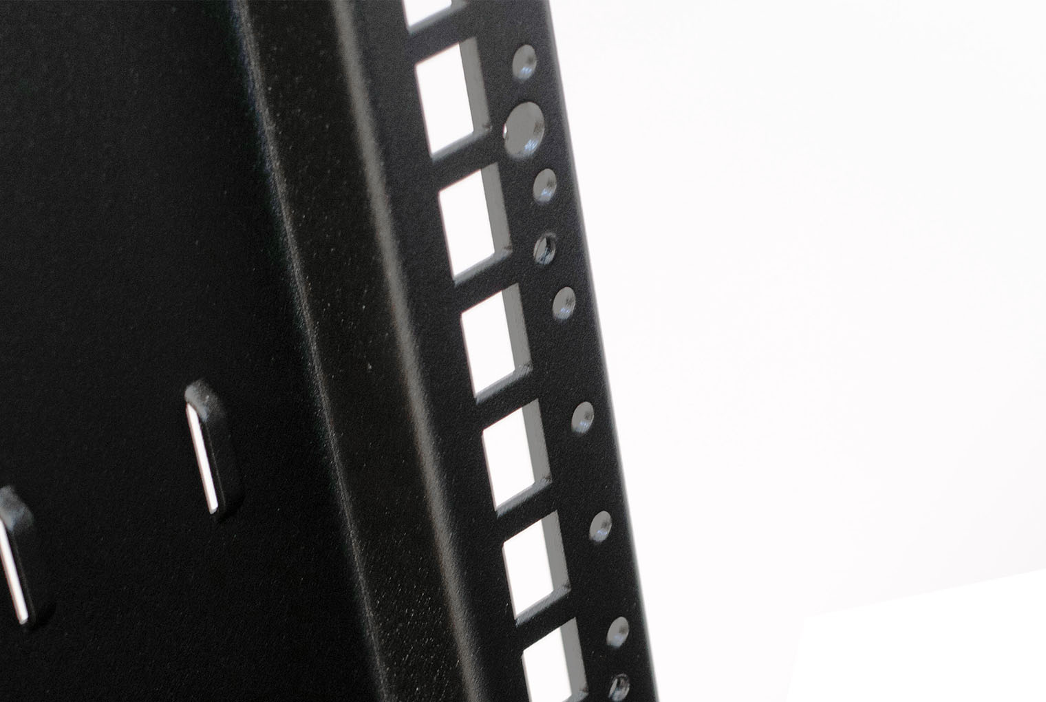 Open Racks for OCP