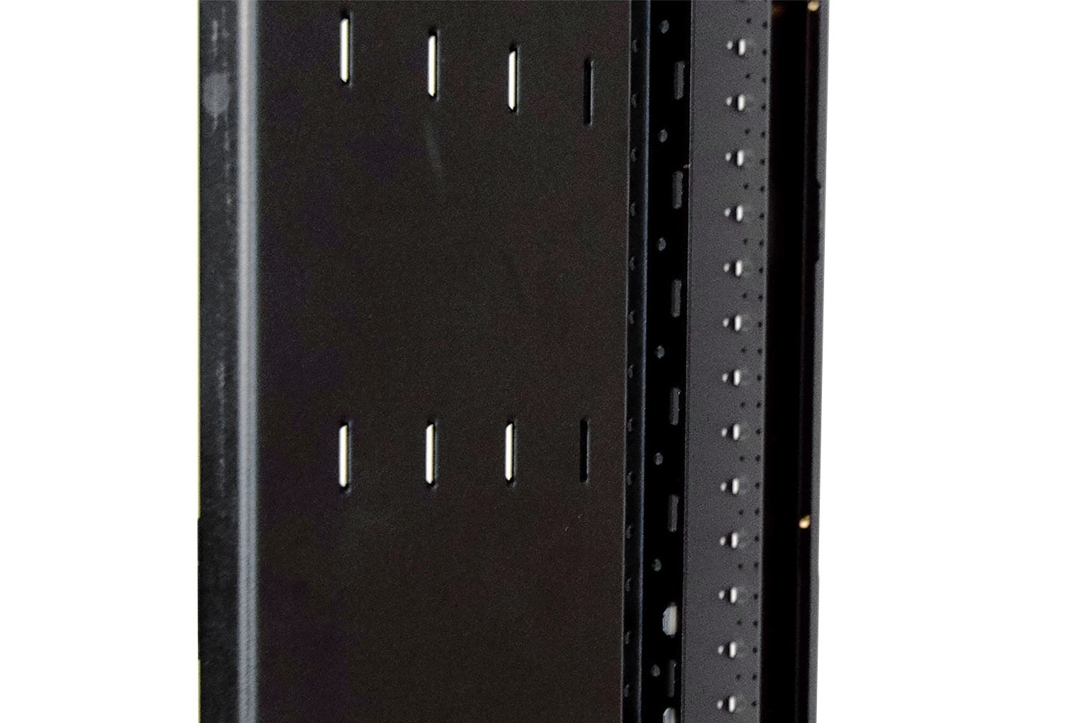 Open Racks for OCP