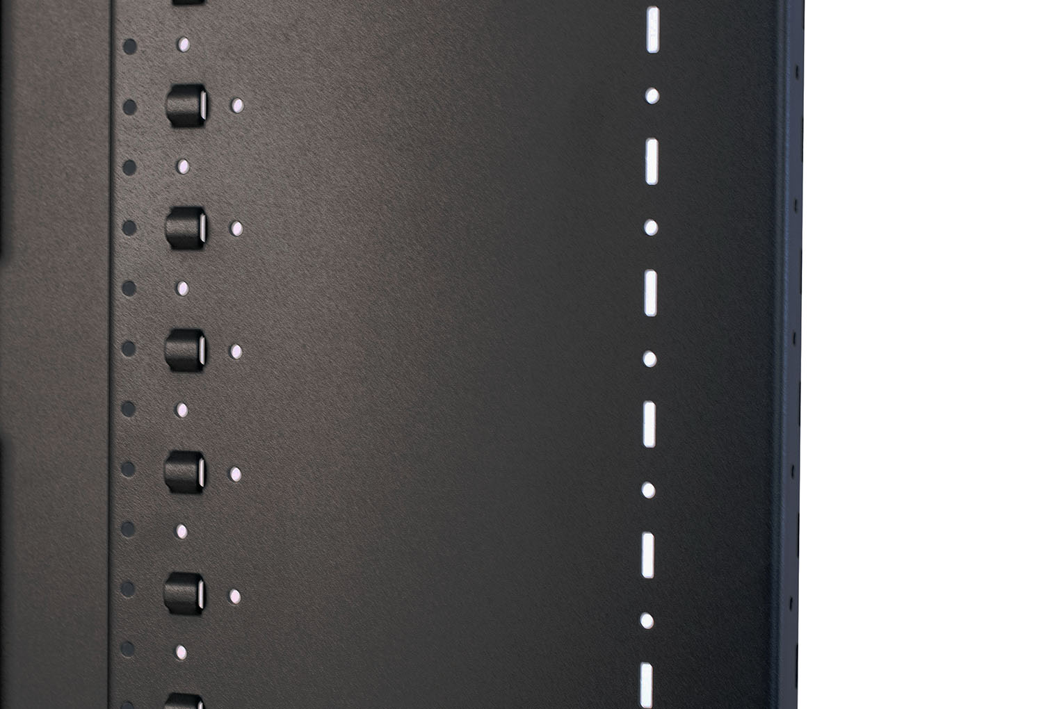 Open Racks for OCP