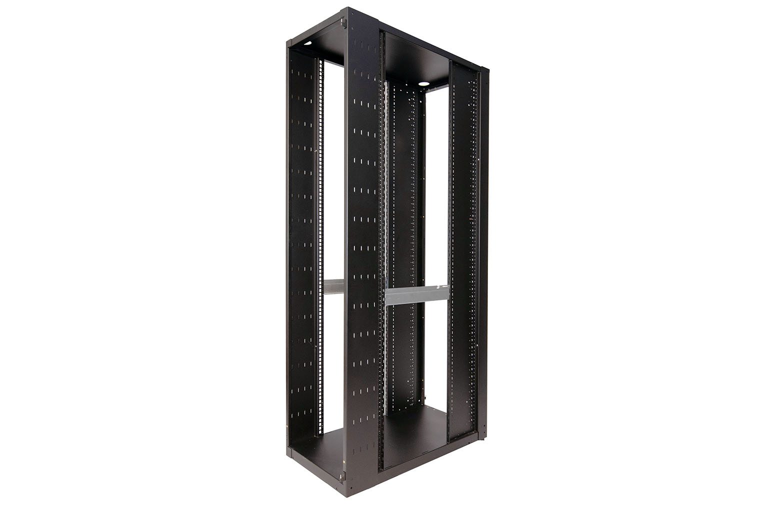 Open Racks for OCP