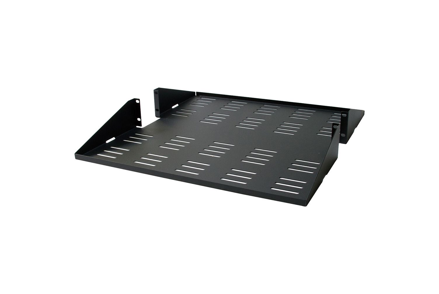 UPS Mounting Kits