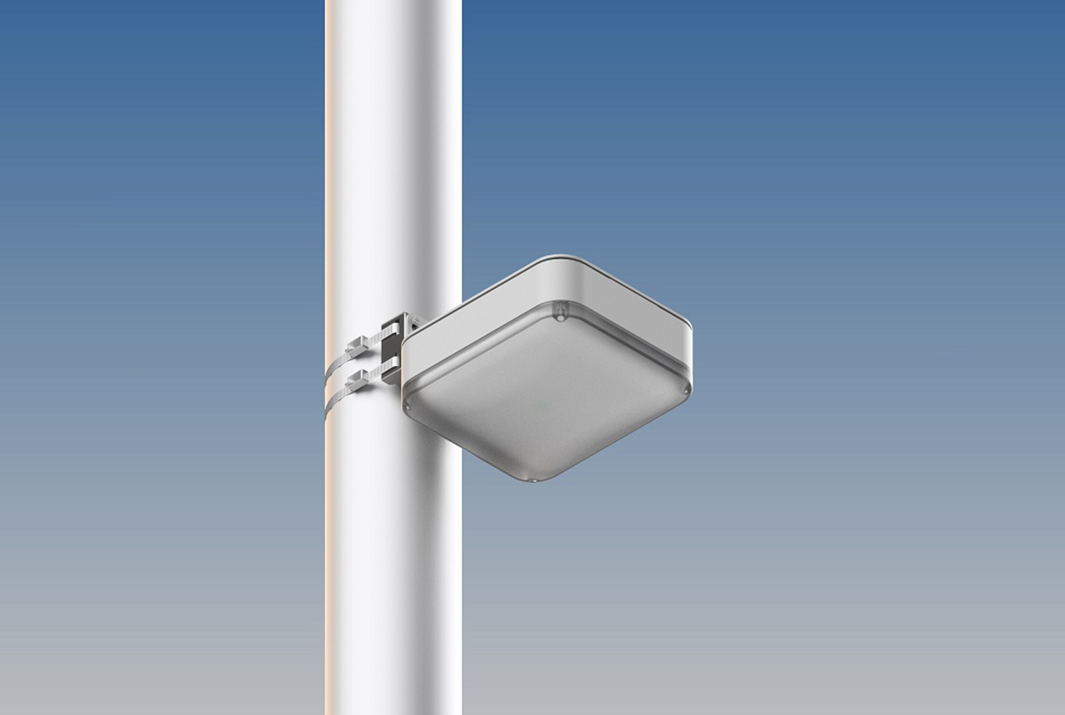 Oberon Skybar Environmental Enclosures 1020