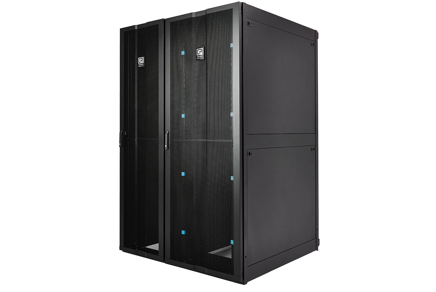 ZetaFrame Cabinet System