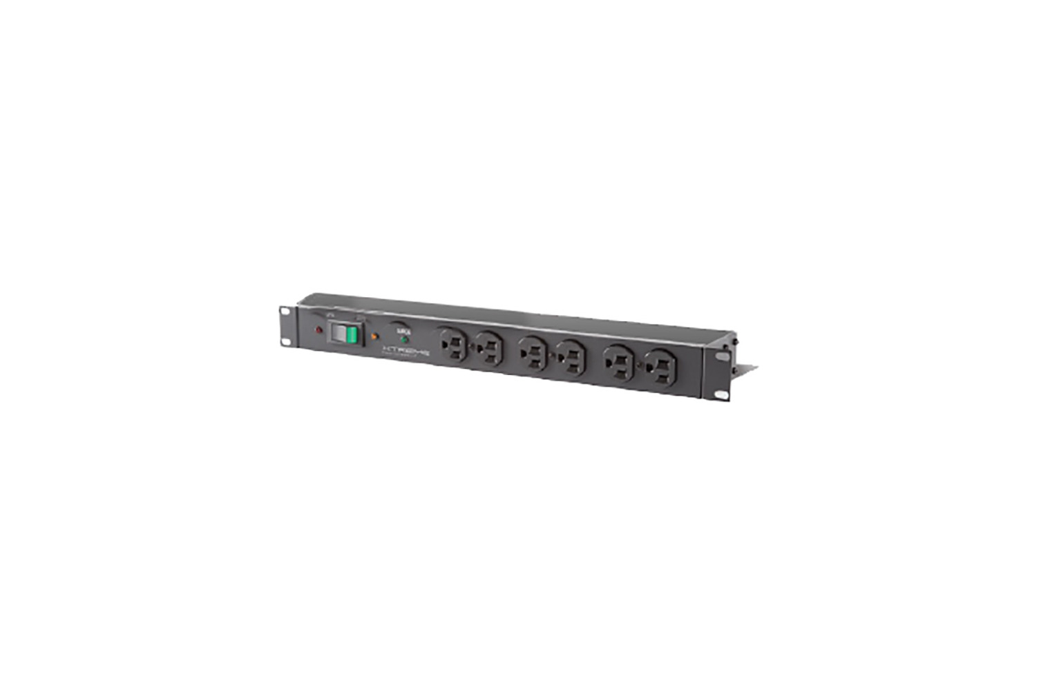 UPS Maintenance Bypass Distribution Modules