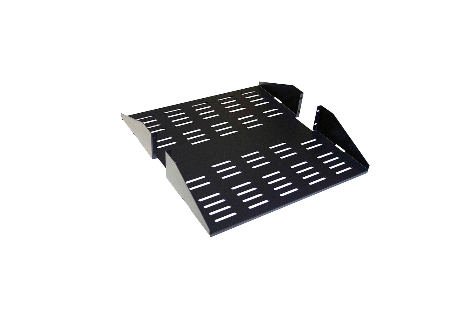 UPS Mounting Kits
