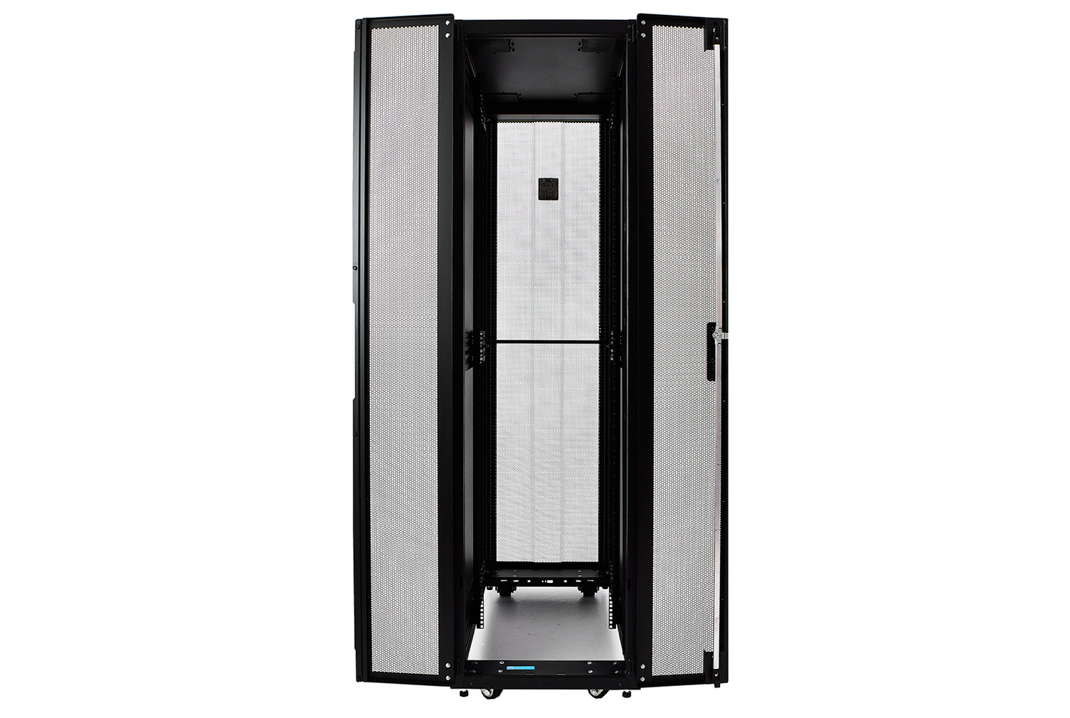 ZetaFrame Cabinet System