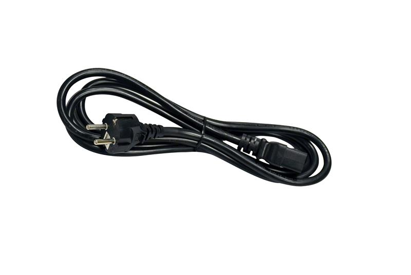 IEC C20 PDU Input Power Cords