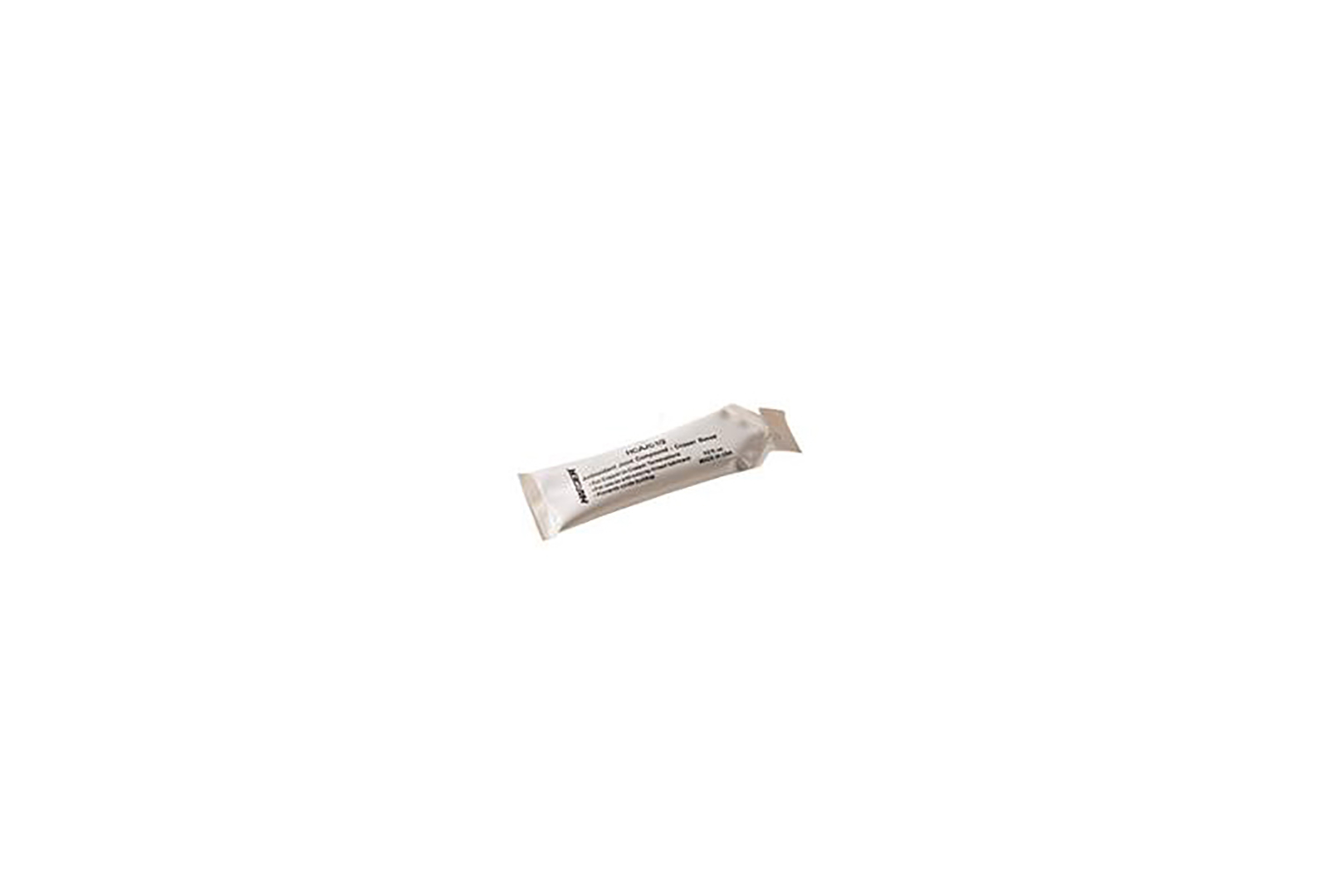 Copper-to-Copper Joint Compound