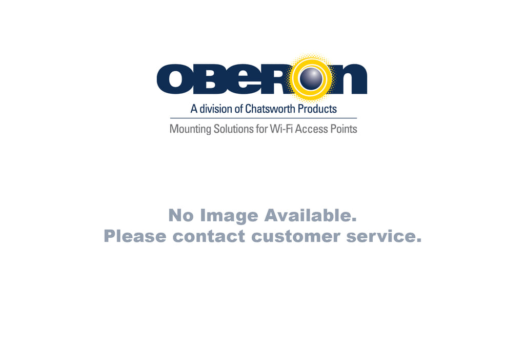 1052-SOLiD - No Image Available. Please contact customer service.